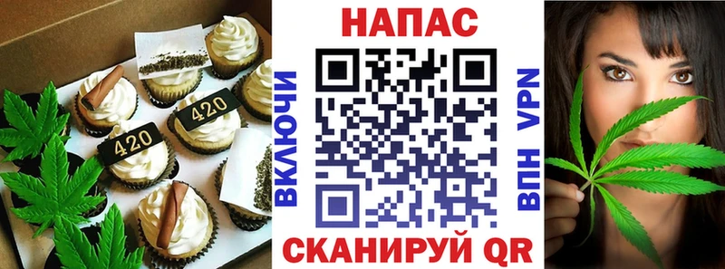 где можно купить   Шали  это клад  Canna-Cookies конопля 