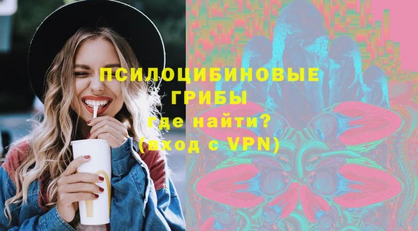 скорость Сосновка