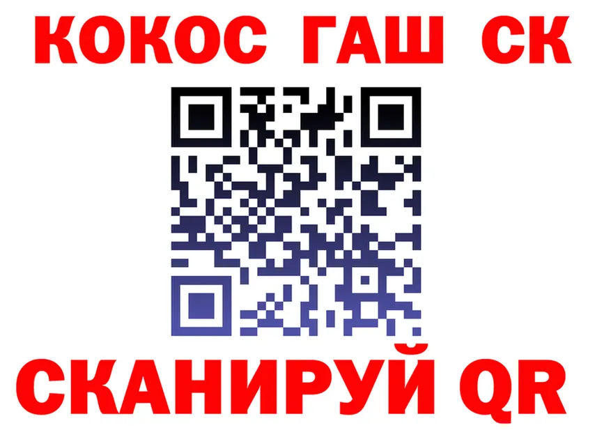 A PVP СК ссылка это блэк спрут Шали